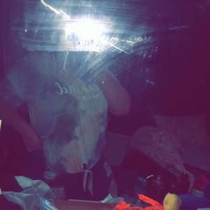 Meet your Posher, Miranda